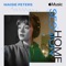 Blinding Lights (Apple Music Home Session) - Maisie Peters lyrics