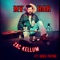 My Bar (feat. Greg Payne & the Piedmont Boys) - Zac Kellum lyrics