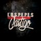 Castigo - Los Pepes, Javier Petaka & Nasta lyrics