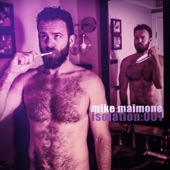 Mike Maimone - Shouldn't Have Sold My Drum Set