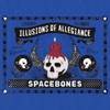 Illusions of Allegiance - Single