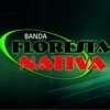 Banda Floresta Nativa
