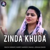 Zinda Khuda - Single