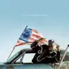 ALL-AMERIKKKAN BADA$$ album lyrics, reviews, download