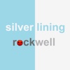 Silver Lining - Single