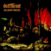 Dozethrone - Abode of the Damned