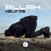 Allah Help Me - Single