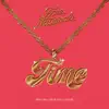 Stream & download Time - Single