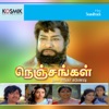 P.Susheela - Kanne Kannin Maniye