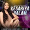 Kesariya Balam - Bhoomi Trivedi lyrics