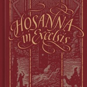 Hosanna in Excelsis artwork