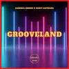 Stream & download Grooveland - Single