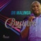 Angilali (feat. Thabla Soul & BosPianii) - Dr Malinga lyrics