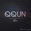 Noir by QQUN iTunes Track 1