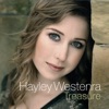 Hayley Westenra - The Heart Worships