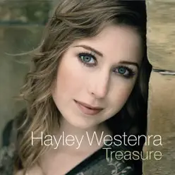 Treasure - Hayley Westenra