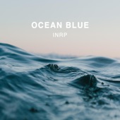 Ocean Blue artwork