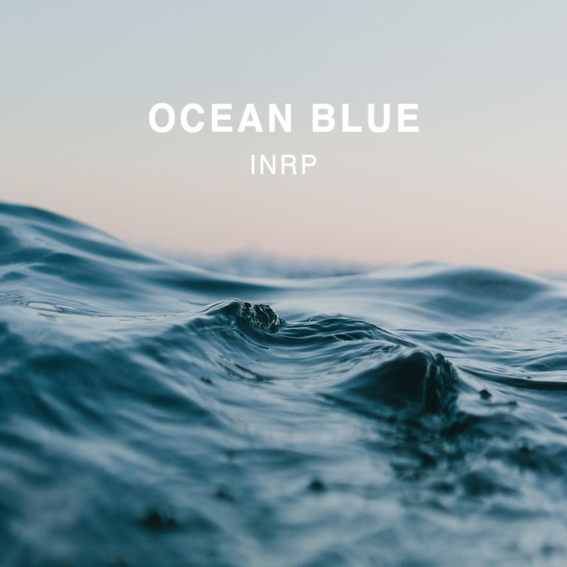 Видео песни океан. Песня океан. Blue Ocean песня. Listen to the Ocean. INRP.