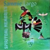 Sammie Largo - Early Morning