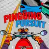 Pursuit - Single album lyrics, reviews, download