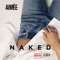 Naked - Aimée lyrics
