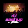 DJ Mashup - Single album lyrics, reviews, download