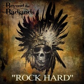 Beyond the Badlands - Rock Hard