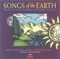 Songs Of The Earth