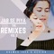 Jab Se Piya (Ives River Mix) artwork