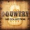 Country - The Collection