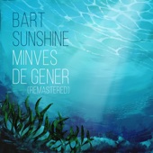 Minves de Gener (Remastered) artwork