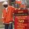 On Me at All Times - Paul Jillz lyrics