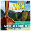 Stream & download Vida Loca (feat. Karyck) [Remixes] - EP