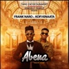 Abena (feat. Kofi Kinaata) - Single