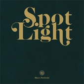 Spotlight artwork