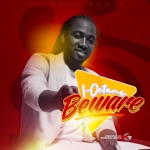 I-Octane - Beware