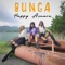 Bunga - Single