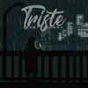 Stream & download Triste - Single