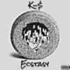 Ecstasy - Single