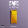 Stream & download Butter (feat. DJ Lucci)