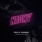 Neony (feat. Miris) - Paulie Garand lyrics