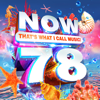 Various Artists - NOW That's What I Call Music!, Vol. 78  artwork