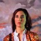 A Thimbleful of Milk - Josephine Foster lyrics