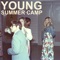 Round the Moon - Summer Camp lyrics