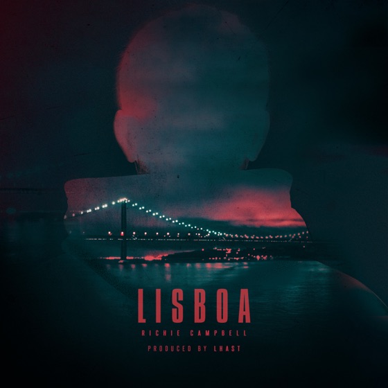 Cover artwork for Slowly