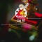 Om Ganesha - Jay Nu lyrics
