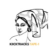 Kicktracks - Manilla Chill