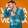 Volta pra Minha Vidinha - Single