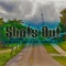 Shots Out (feat. Busy B Love & BankRolle Ry) - Sachii Buxx lyrics