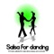 Caballero y Damas - Salsa for Dancing lyrics